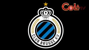 Câu lạc bộ Brugge - Làn gió mới trong làng bóng đá Bỉ