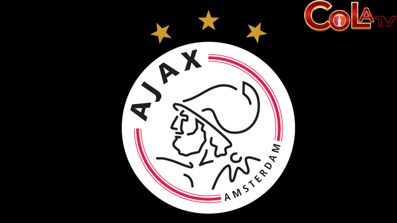 Tổng quan về đội bóng Ajax Amsterdam